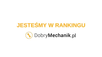 AUTO SERWIS RAFAŁ RAK